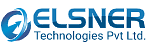Elsner Technologies
